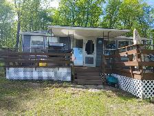 COTTAGE FOR SALE