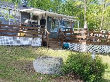 COTTAGE FOR SALE - Photo 2