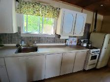 COTTAGE FOR SALE - Photo 3