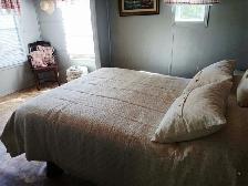 COTTAGE FOR SALE - Photo 4