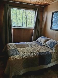 COTTAGE FOR SALE - Photo 5