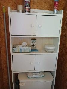 COTTAGE FOR SALE - Photo 7