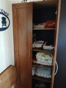 COTTAGE FOR SALE - Photo 8
