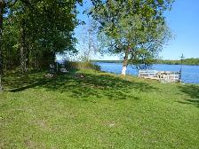 COTTAGE FOR SALE - Photo 9