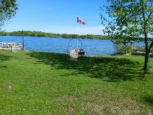 COTTAGE FOR SALE - Photo 10