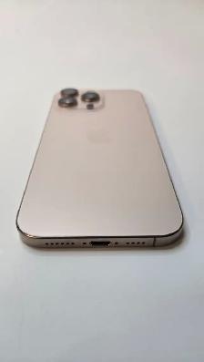 Iphone 16 Pro Max 128GB - Excellent Condition - Photo 3
