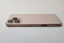 Iphone 16 Pro Max 128GB - Excellent Condition - Photo 4