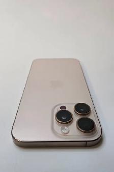 Iphone 16 Pro Max 128GB - Excellent Condition - Photo 5