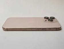 Iphone 16 Pro Max 128GB - Excellent Condition - Photo 6