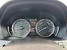 2017 Acura MDX Tech Pkg AWD NAVIGATION - DVD - WARRANTY INCL - Photo 7