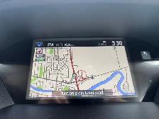 2017 Acura MDX Tech Pkg AWD NAVIGATION - DVD - WARRANTY INCL - Photo 9