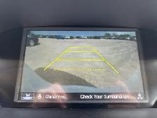 2017 Acura MDX Tech Pkg AWD NAVIGATION - DVD - WARRANTY INCL - Photo 10