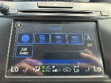 2017 Acura MDX Tech Pkg AWD NAVIGATION - DVD - WARRANTY INCL - Photo 11