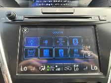 2017 Acura MDX Tech Pkg AWD NAVIGATION - DVD - WARRANTY INCL - Photo 12