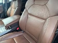 2017 Acura MDX Tech Pkg AWD NAVIGATION - DVD - WARRANTY INCL - Photo 14