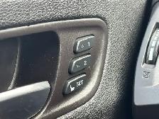 2017 Acura MDX Tech Pkg AWD NAVIGATION - DVD - WARRANTY INCL - Photo 20