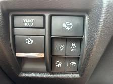 2017 Acura MDX Tech Pkg AWD NAVIGATION - DVD - WARRANTY INCL - Photo 21