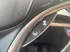 2017 Acura MDX Tech Pkg AWD NAVIGATION - DVD - WARRANTY INCL - Photo 22