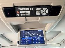 2017 Acura MDX Tech Pkg AWD NAVIGATION - DVD - WARRANTY INCL - Photo 24