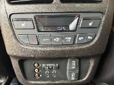 2017 Acura MDX Tech Pkg AWD NAVIGATION - DVD - WARRANTY INCL - Photo 25
