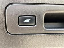 2017 Acura MDX Tech Pkg AWD NAVIGATION - DVD - WARRANTY INCL - Photo 28