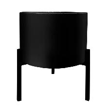 PLANTERS STAND - $20 - Photo 2