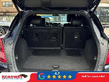 2022 Cadillac XT5 Luxury HEATED SEATS | APPLE CARPLAY | BOSE... - Photo 7