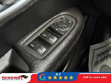2022 Cadillac XT5 Luxury HEATED SEATS | APPLE CARPLAY | BOSE... - Photo 14