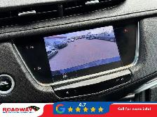 2022 Cadillac XT5 Luxury HEATED SEATS | APPLE CARPLAY | BOSE... - Photo 20