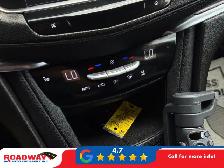 2022 Cadillac XT5 Luxury HEATED SEATS | APPLE CARPLAY | BOSE... - Photo 21