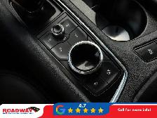 2022 Cadillac XT5 Luxury HEATED SEATS | APPLE CARPLAY | BOSE... - Photo 23