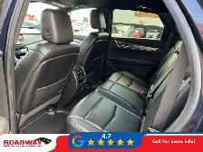 2022 Cadillac XT5 Luxury HEATED SEATS | APPLE CARPLAY | BOSE... - Photo 24