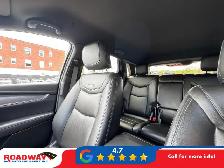 2022 Cadillac XT5 Luxury HEATED SEATS | APPLE CARPLAY | BOSE... - Photo 25