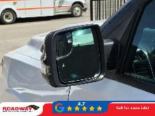 2025 RAM 1500 Big Horn HEADS UP DISPLAY I NIGHT EDITION I BIG... - Photo 8