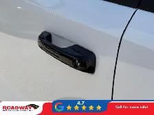 2025 RAM 1500 Big Horn HEADS UP DISPLAY I NIGHT EDITION I BIG... - Photo 9