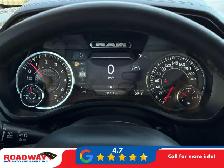 2025 RAM 1500 Big Horn HEADS UP DISPLAY I NIGHT EDITION I BIG... - Photo 19