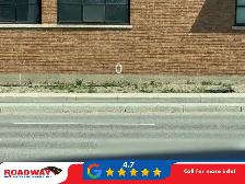 2025 RAM 1500 Big Horn HEADS UP DISPLAY I NIGHT EDITION I BIG... - Photo 20