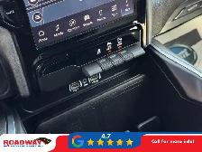 2025 RAM 1500 Big Horn HEADS UP DISPLAY I NIGHT EDITION I BIG... - Photo 26