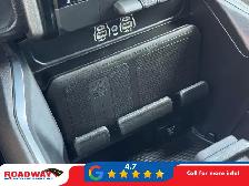 2025 RAM 1500 Big Horn HEADS UP DISPLAY I NIGHT EDITION I BIG... - Photo 28