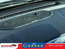 2025 RAM 1500 Big Horn HEADS UP DISPLAY I NIGHT EDITION I BIG... - Photo 29