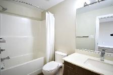 Royal Residences #502 - Photo 12
