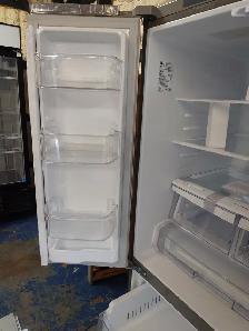 LG '30' Stainless Steel French Door Fridge on Sale‼️ - Photo 5