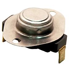 1 PROTECTION THERMIQUE THERMOSTAT NEUF NEW LS2-260