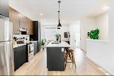 Beautiful 3 bedroom house for rent