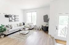 Beautiful 3 bedroom house for rent - Photo 2