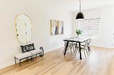 Beautiful 3 bedroom house for rent - Photo 3