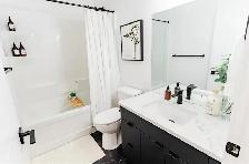 Beautiful 3 bedroom house for rent - Photo 4