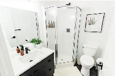 Beautiful 3 bedroom house for rent - Photo 5
