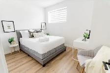 Beautiful 3 bedroom house for rent - Photo 6
