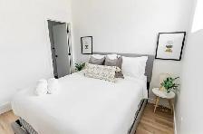 Beautiful 3 bedroom house for rent - Photo 7